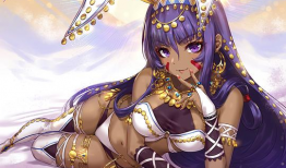 黑皮辣妹漫画,青春校园的麻辣传奇