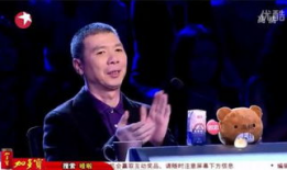 孙建宏麻豆 台词,台词背后的故事与魅力