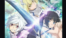 地下城漫画,探寻神秘世界的奇幻冒险之旅