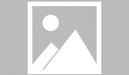 furry漫画,探索furry漫画的魅力与奥秘