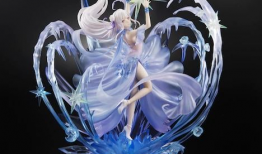 宫口漫画,揭秘宫廷秘闻，笑谈帝王生活