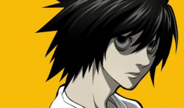 l漫画,揭秘奇幻世界的奇幻冒险之旅