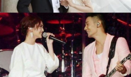 娱乐圈综艺小说吃瓜,吃瓜群众逆袭记